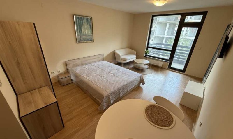 De vânzare  Studio regiunea Blagoevgrad , Razlog , 42 mp | 13257962 - imagine [3]