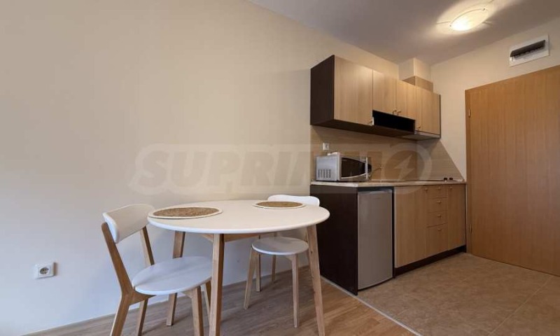 De vânzare  Studio regiunea Blagoevgrad , Razlog , 42 mp | 13257962 - imagine [5]