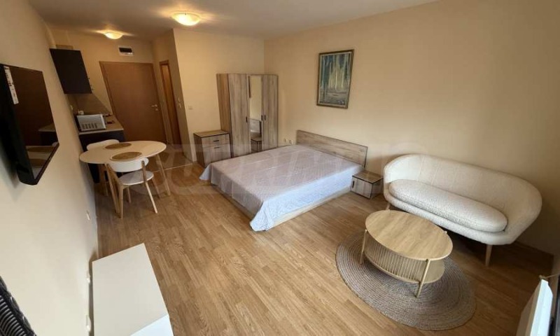De vânzare  Studio regiunea Blagoevgrad , Razlog , 42 mp | 13257962