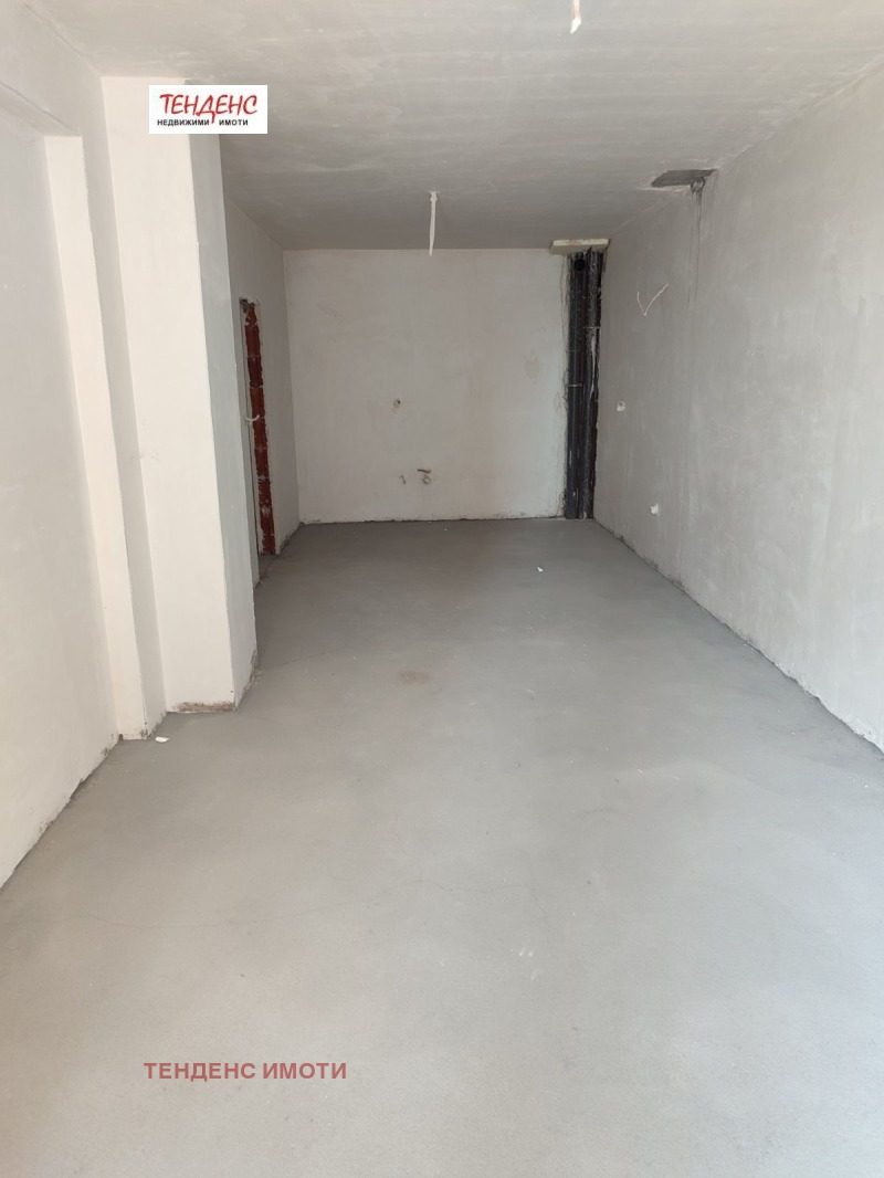 En venta  1 dormitorio Kardzhali , Vazrozhdentsi , 92 metros cuadrados | 63985815