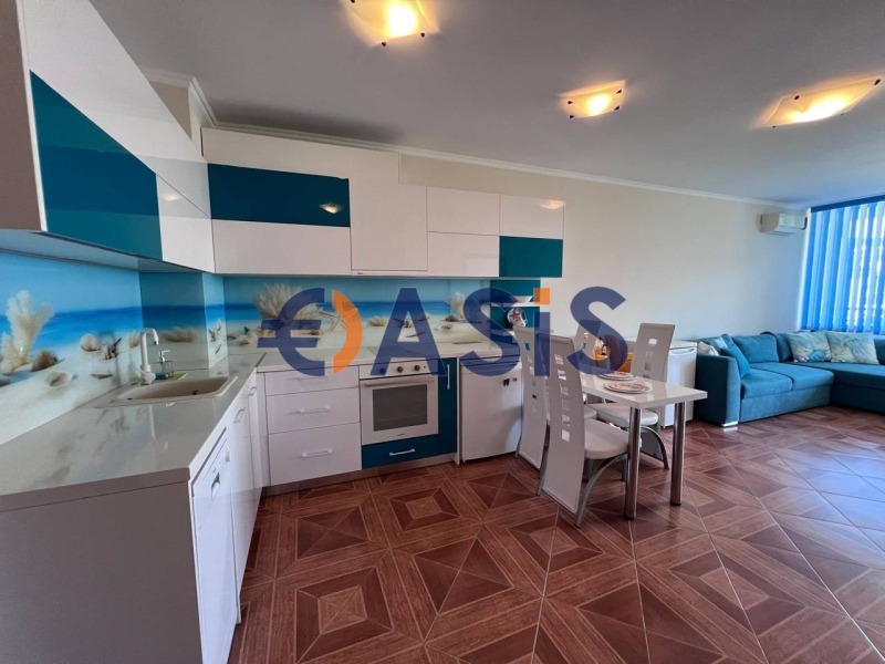 Na prodej  1 ložnice oblast Burgas , Sveti Vlas , 88 m2 | 20715034