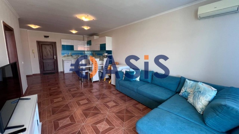 For Sale  1 bedroom region Burgas , Sveti Vlas , 88 sq.m | 20715034 - image [6]