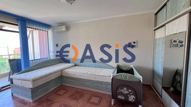 Na prodej  1 ložnice oblast Burgas , Sveti Vlas , 88 m2 | 20715034 - obraz [12]