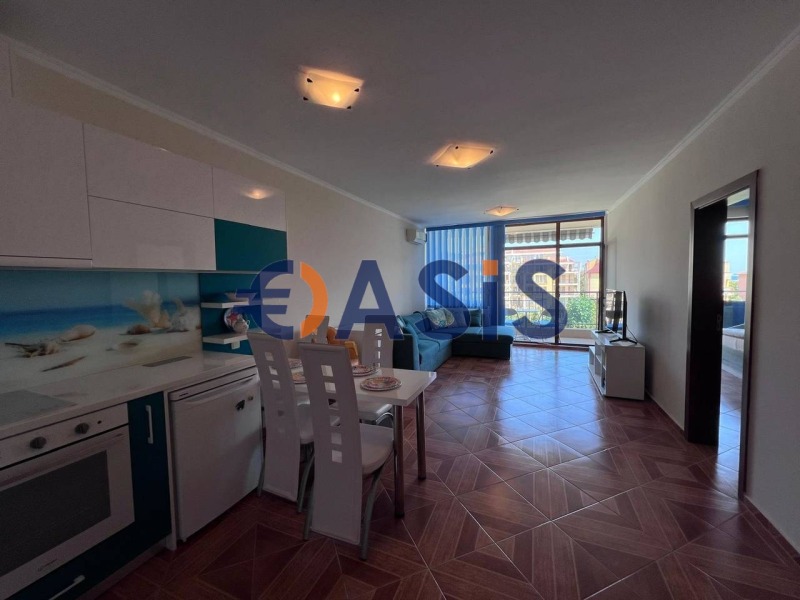 For Sale  1 bedroom region Burgas , Sveti Vlas , 88 sq.m | 20715034 - image [2]