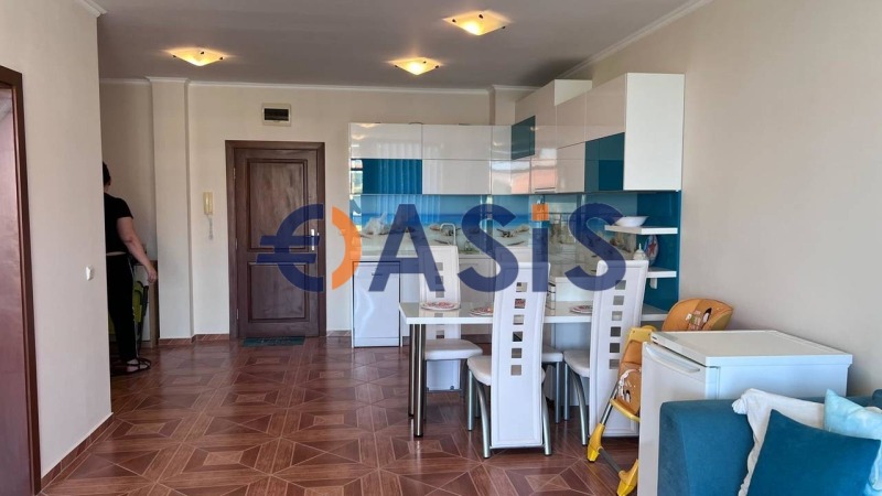 À vendre  1 chambre région Bourgas , Sveti Vlas , 88 m² | 20715034 - image [7]