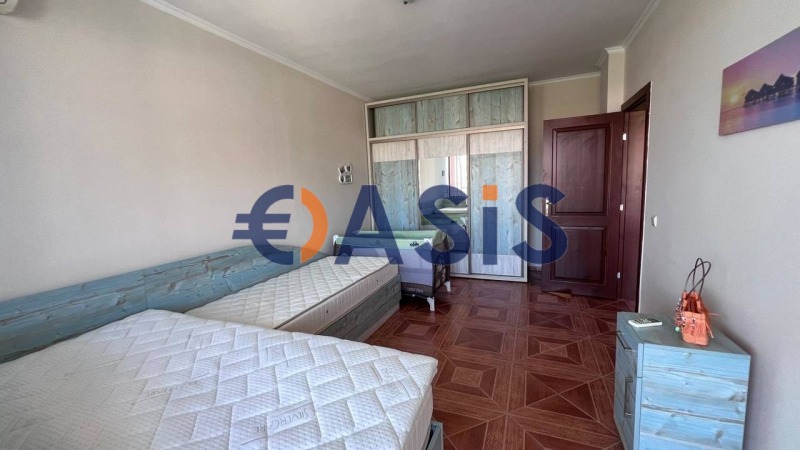 À vendre  1 chambre région Bourgas , Sveti Vlas , 88 m² | 20715034 - image [13]