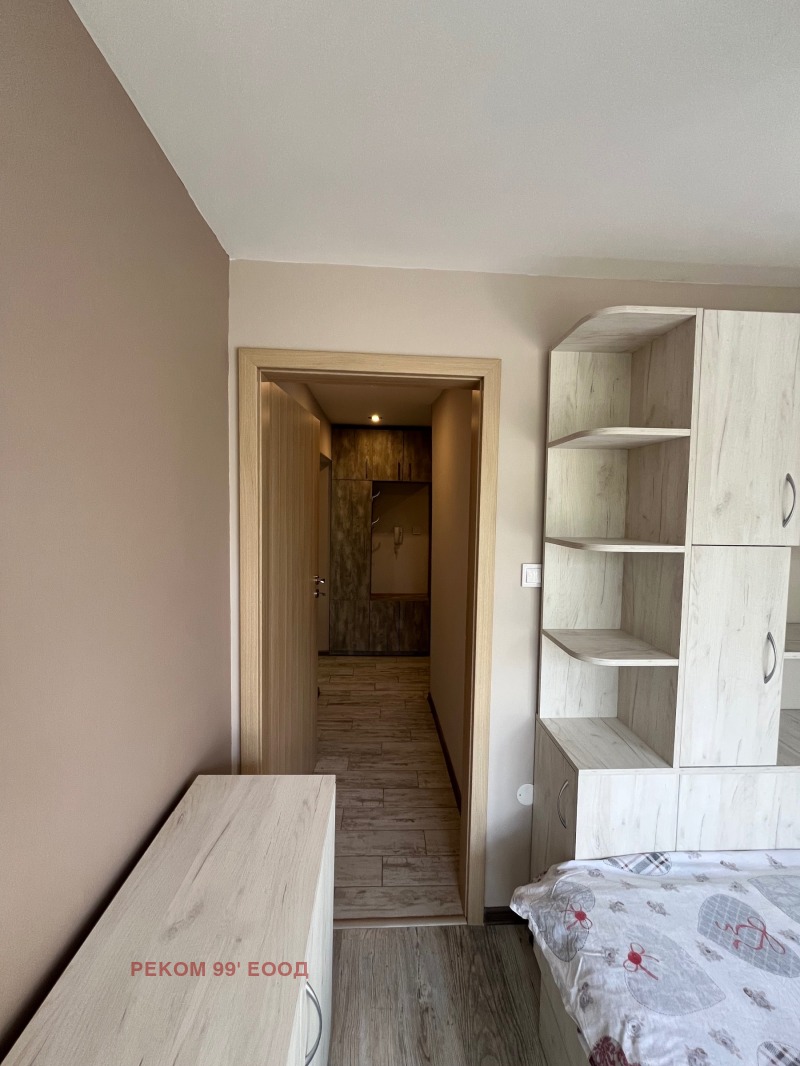 Till salu  1 sovrum Sofia , Ljulin 1 , 45 kvm | 84883783 - bild [8]