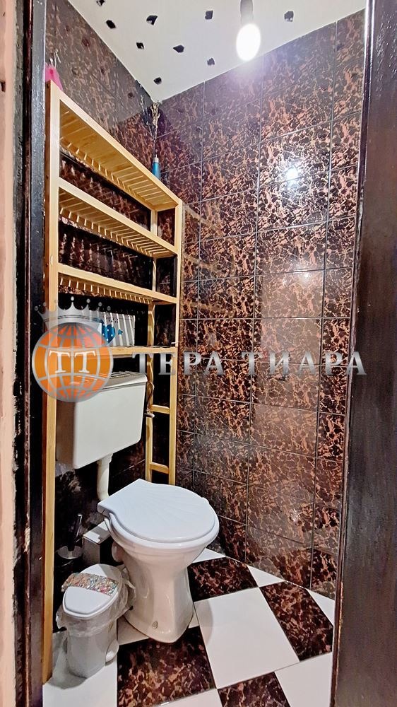 Продава  2-стаен град София , Люлин 1 , 43 кв.м | 40554740 - изображение [6]