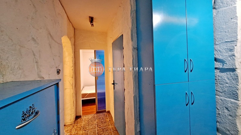 For Sale  1 bedroom Sofia , Lyulin 1 , 43 sq.m | 40554740 - image [7]