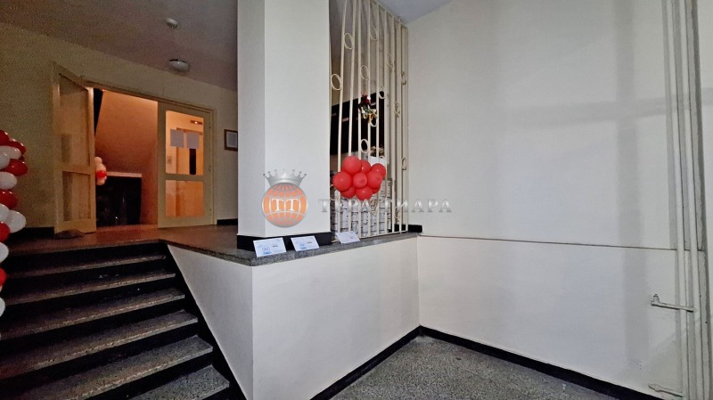 For Sale  1 bedroom Sofia , Lyulin 1 , 43 sq.m | 40554740 - image [9]