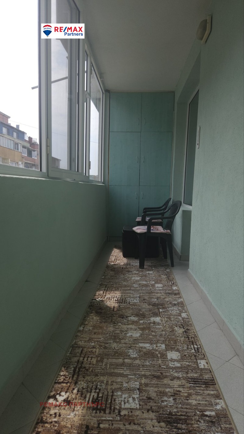 À venda  1 quarto Varna , HEI , 77 m² | 62241733 - imagem [10]
