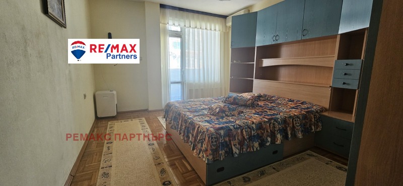 À venda  1 quarto Varna , HEI , 77 m² | 62241733 - imagem [4]
