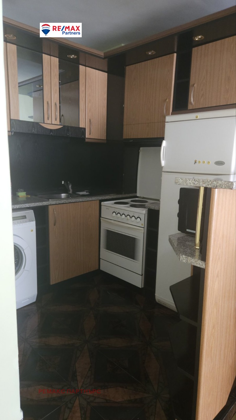 À venda  1 quarto Varna , HEI , 77 m² | 62241733 - imagem [5]