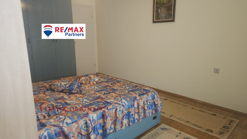 À venda  1 quarto Varna , HEI , 77 m² | 62241733 - imagem [6]