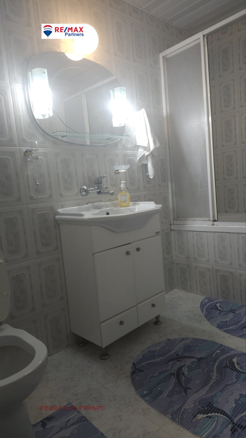 À venda  1 quarto Varna , HEI , 77 m² | 62241733 - imagem [8]