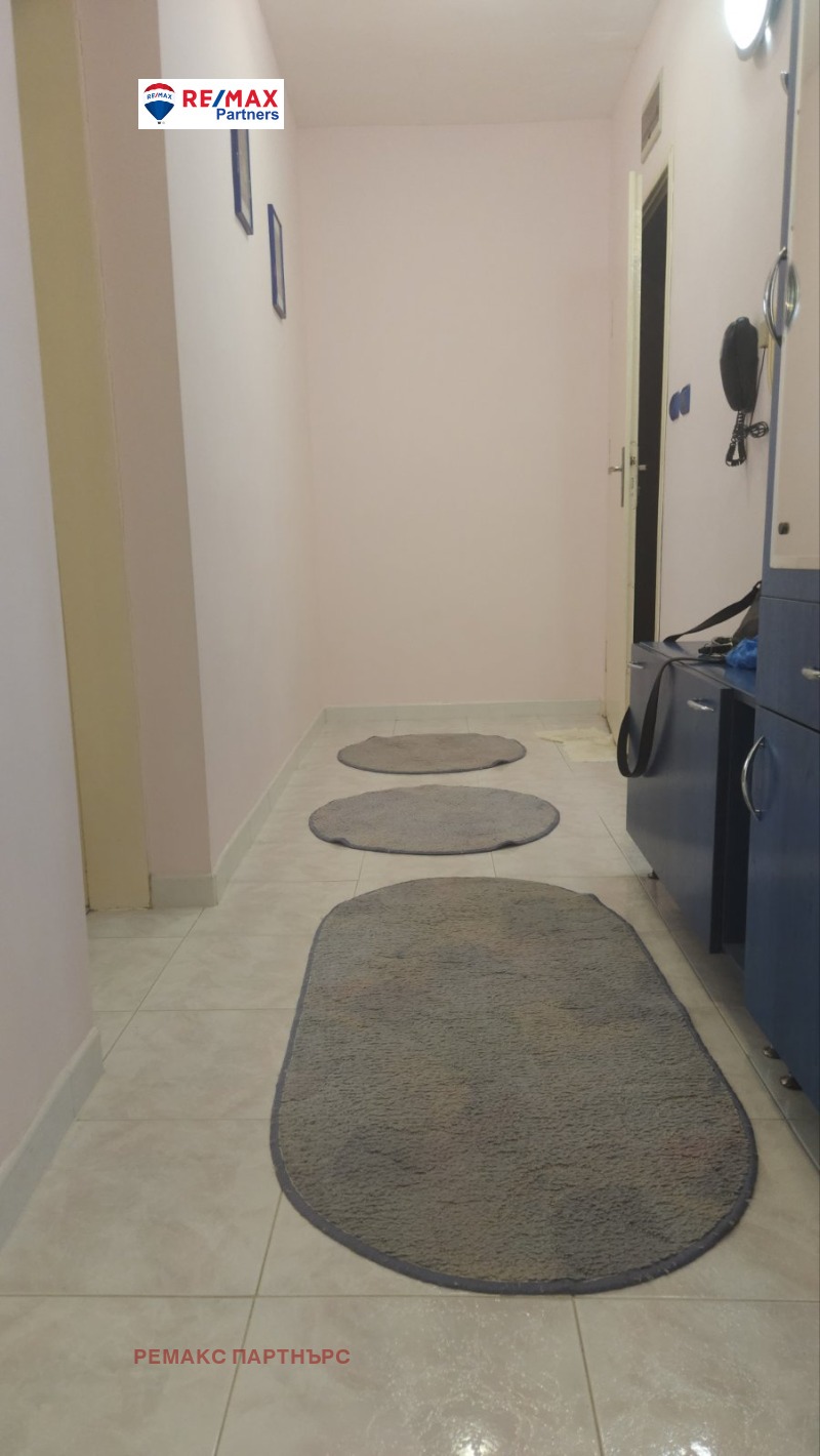 À venda  1 quarto Varna , HEI , 77 m² | 62241733 - imagem [9]