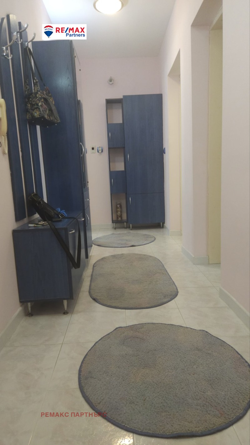 À venda  1 quarto Varna , HEI , 77 m² | 62241733 - imagem [7]