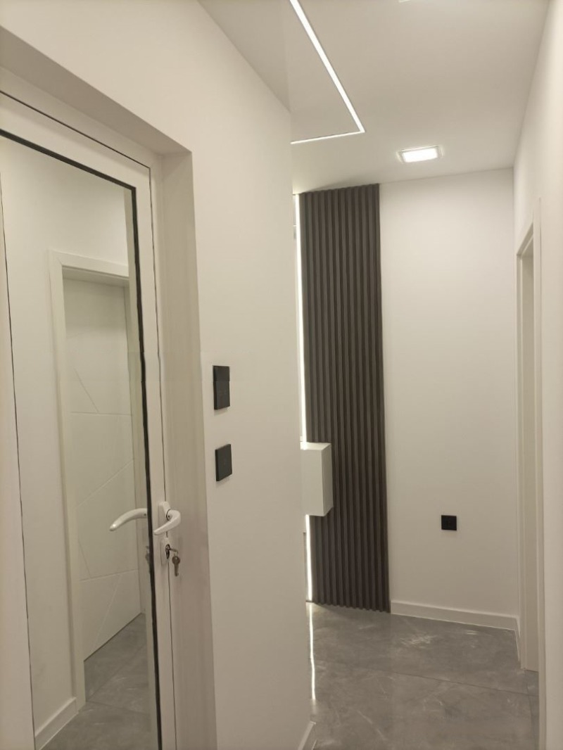 For Sale  1 bedroom Sofia , Fondovi zhilishta , 44 sq.m | 20981572 - image [10]