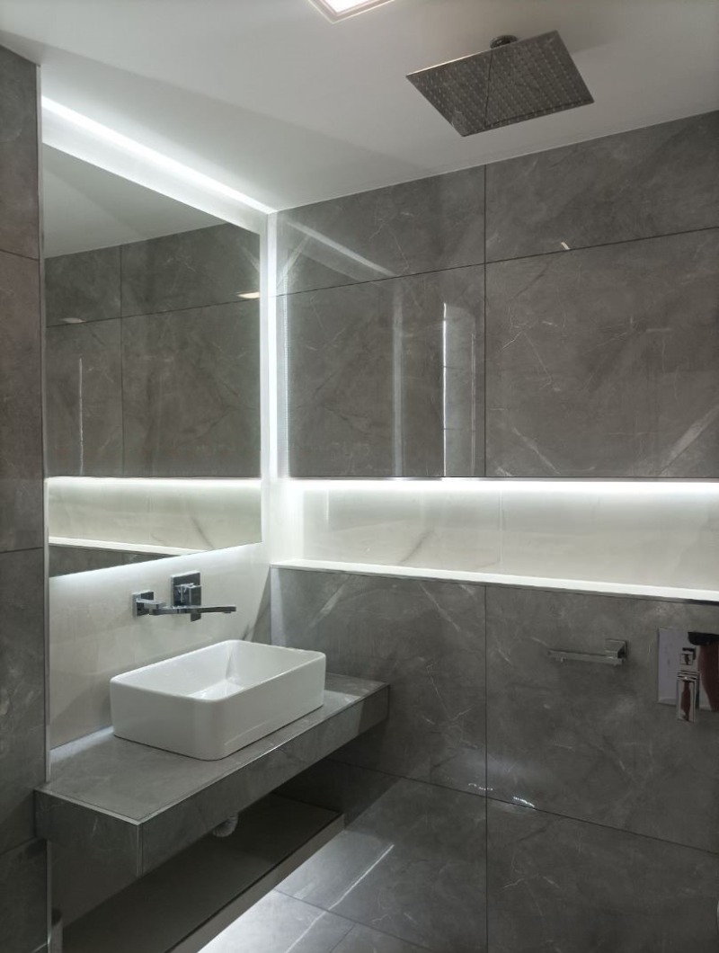 For Sale  1 bedroom Sofia , Fondovi zhilishta , 44 sq.m | 20981572 - image [12]