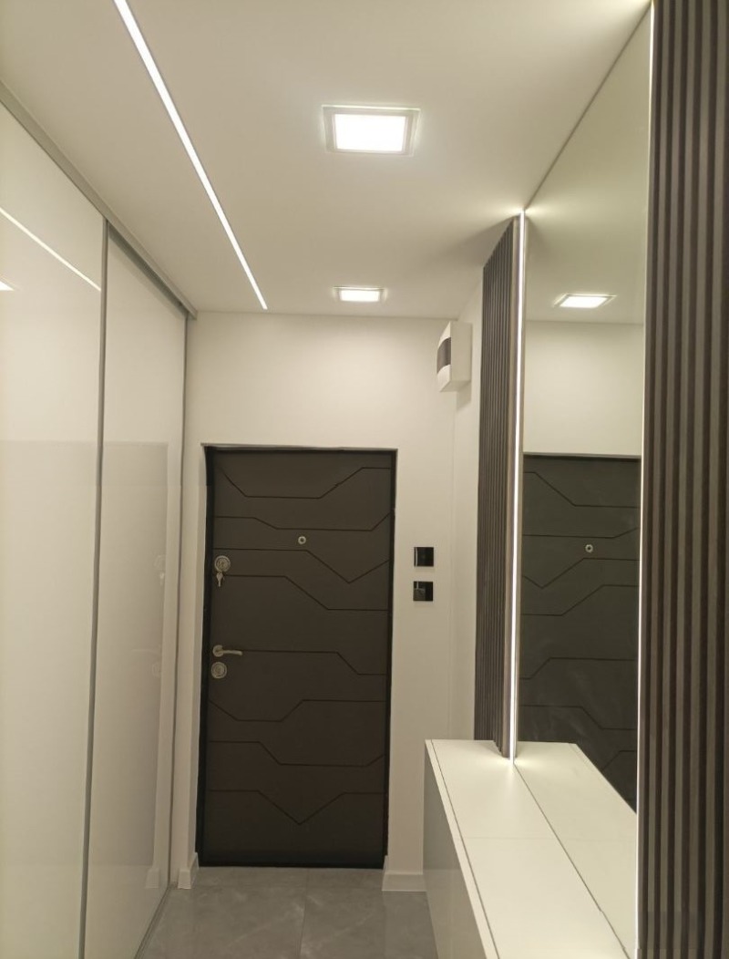 For Sale  1 bedroom Sofia , Fondovi zhilishta , 44 sq.m | 20981572 - image [9]