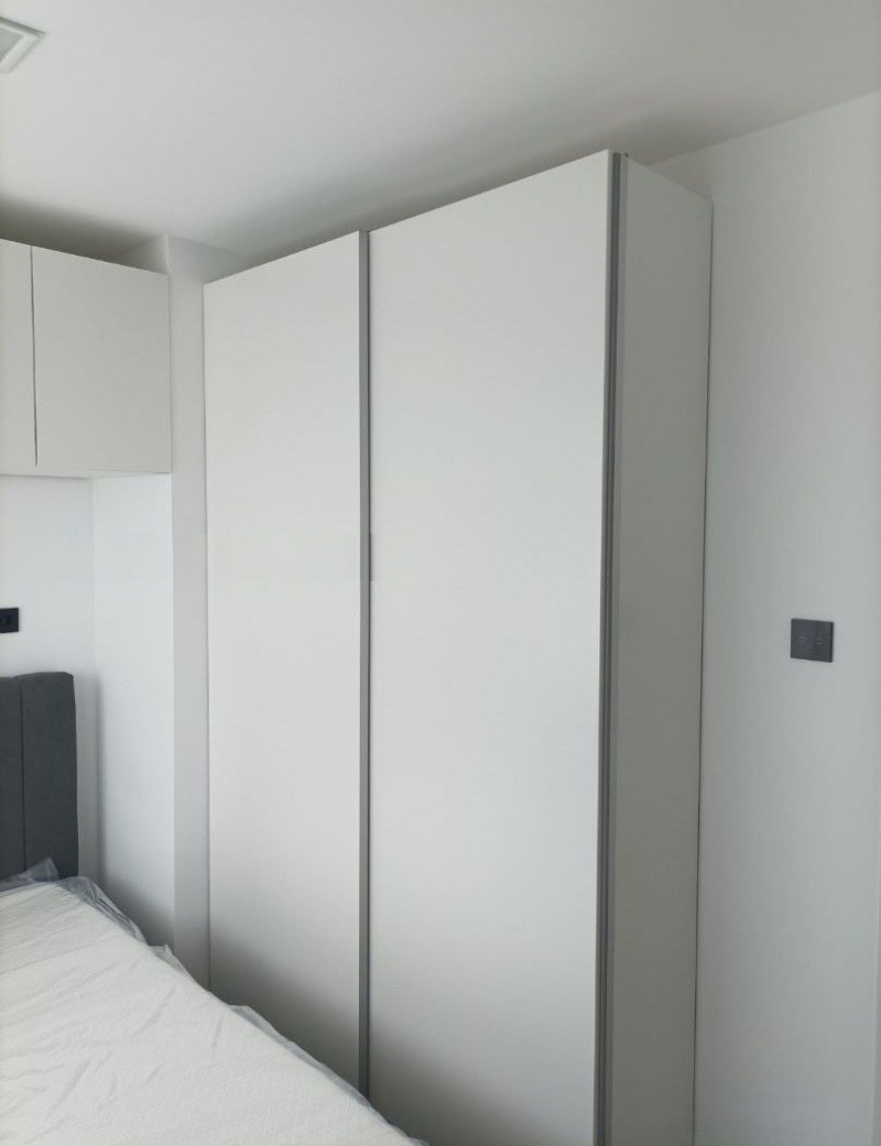 For Sale  1 bedroom Sofia , Fondovi zhilishta , 44 sq.m | 20981572 - image [6]