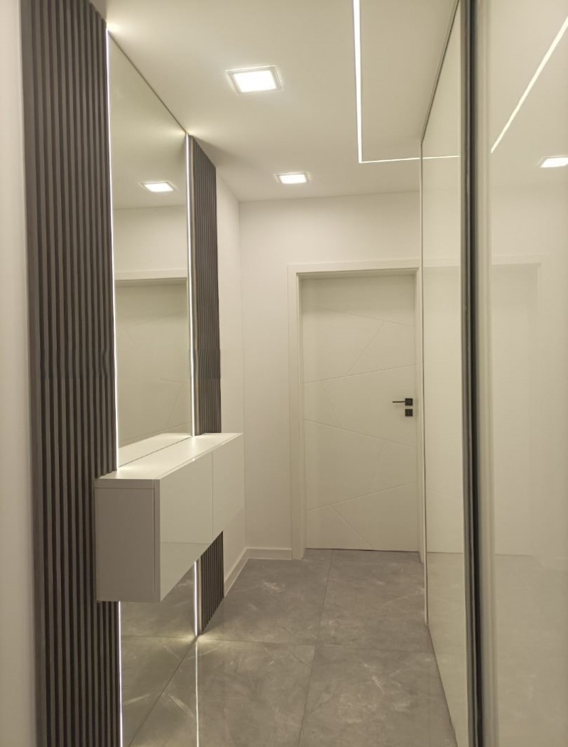 For Sale  1 bedroom Sofia , Fondovi zhilishta , 44 sq.m | 20981572 - image [8]