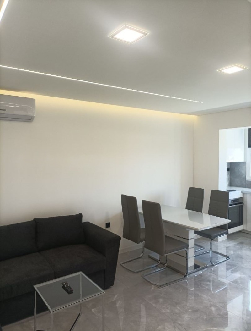 For Sale  1 bedroom Sofia , Fondovi zhilishta , 44 sq.m | 20981572 - image [2]