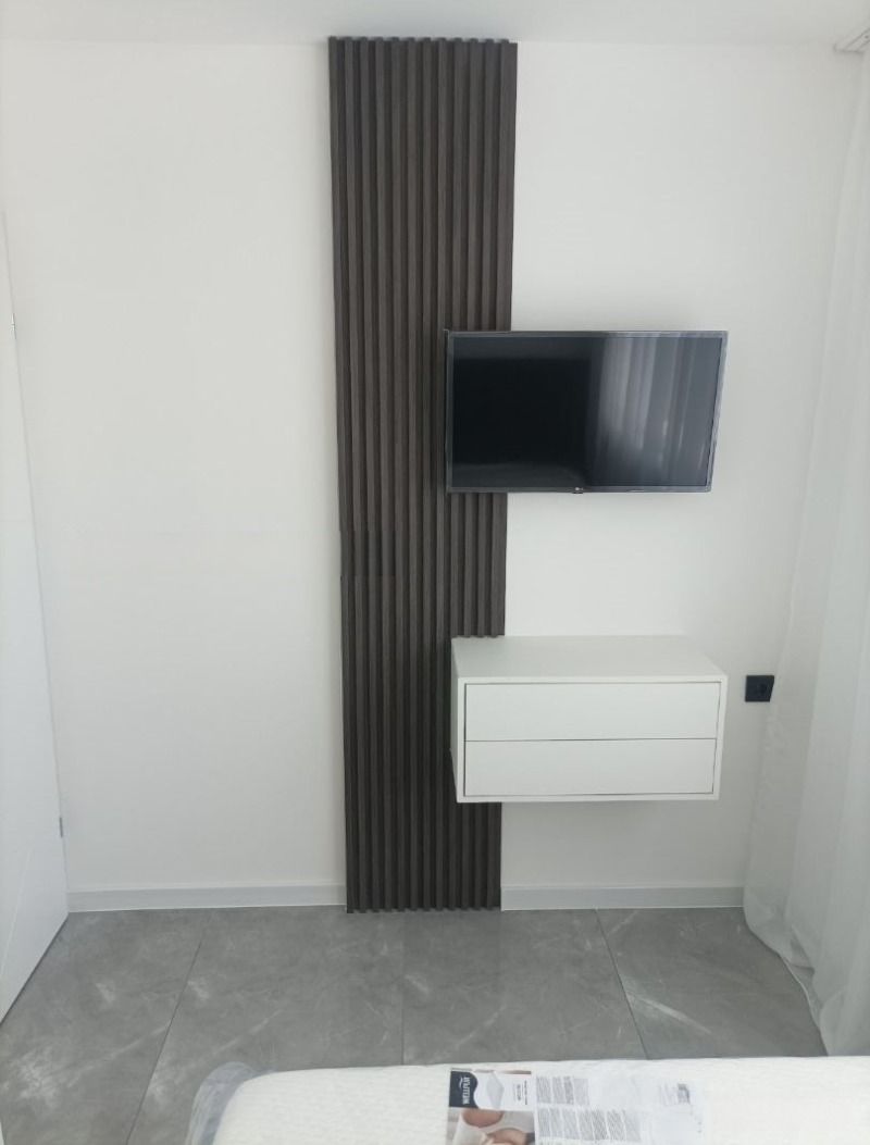 For Sale  1 bedroom Sofia , Fondovi zhilishta , 44 sq.m | 20981572 - image [7]