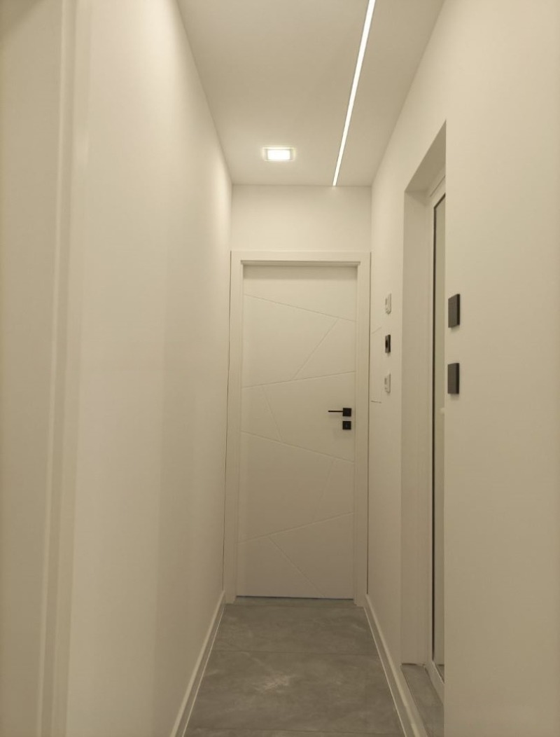 For Sale  1 bedroom Sofia , Fondovi zhilishta , 44 sq.m | 20981572 - image [11]