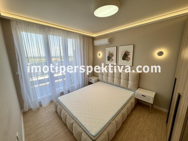 Продава  2-стаен град Пловдив , Кършияка , 73 кв.м | 55351585 - изображение [6]