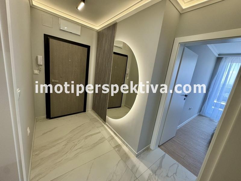 Продава  2-стаен град Пловдив , Кършияка , 73 кв.м | 55351585 - изображение [5]