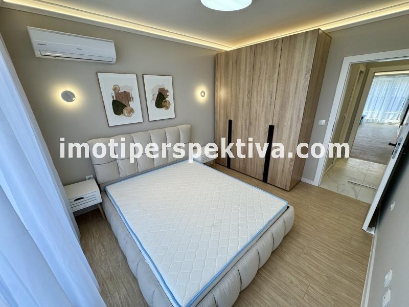 Продава  2-стаен град Пловдив , Кършияка , 73 кв.м | 55351585 - изображение [7]