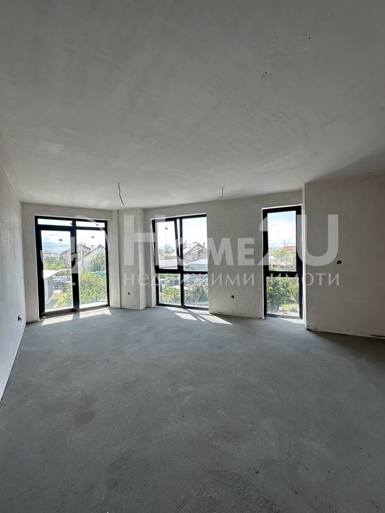 Продава  2-стаен, град София, гр. Нови Искър •  130 000 EUR • ID 86541447 — holmes.bg - [1] 