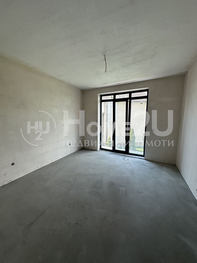Na prodej  1 ložnice Sofia , Novi Iskar , 74 m2 | 13223955 - obraz [3]