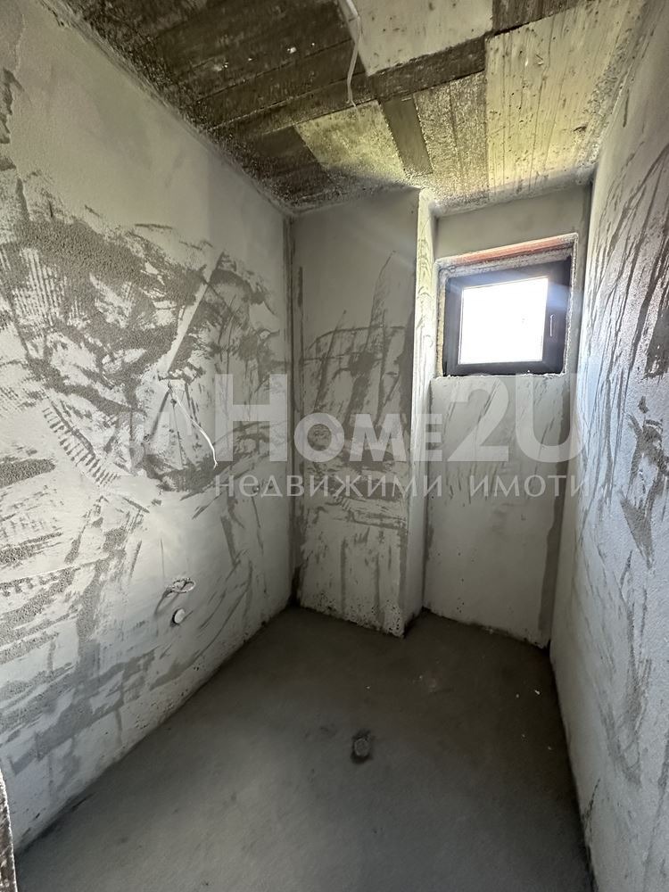 Na prodej  1 ložnice Sofia , Novi Iskar , 74 m2 | 13223955 - obraz [4]