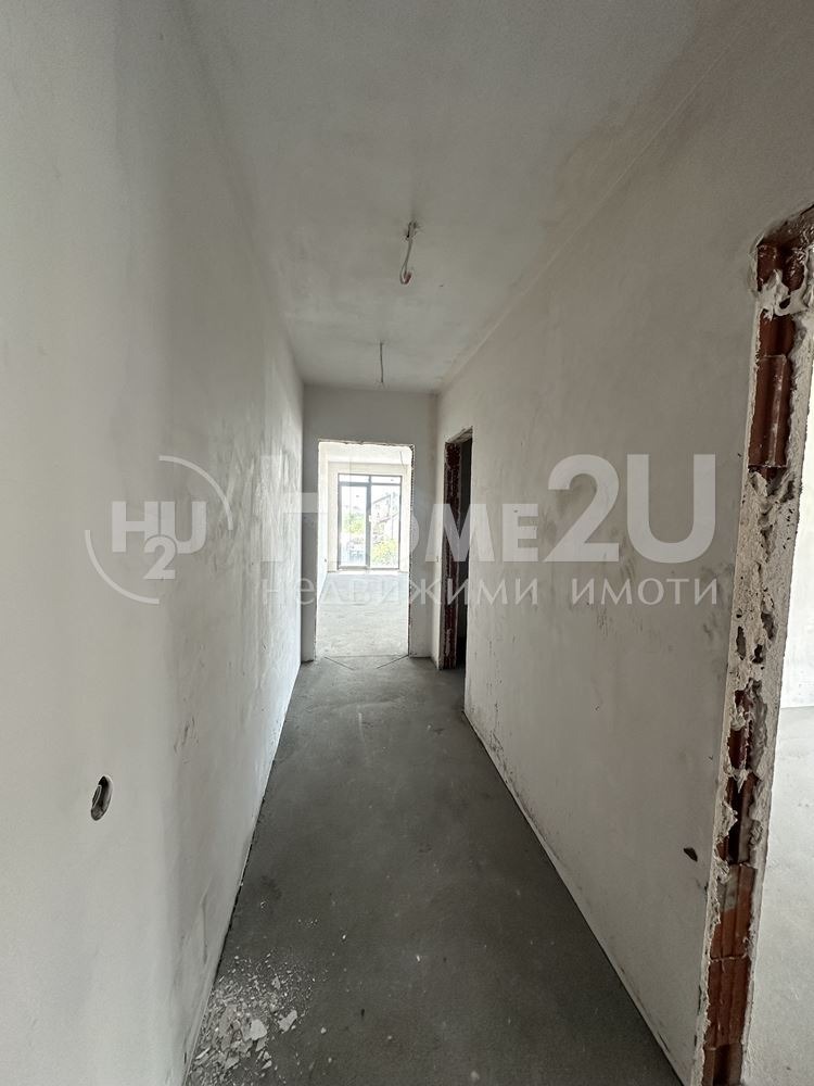 Na prodej  1 ložnice Sofia , Novi Iskar , 74 m2 | 13223955 - obraz [5]