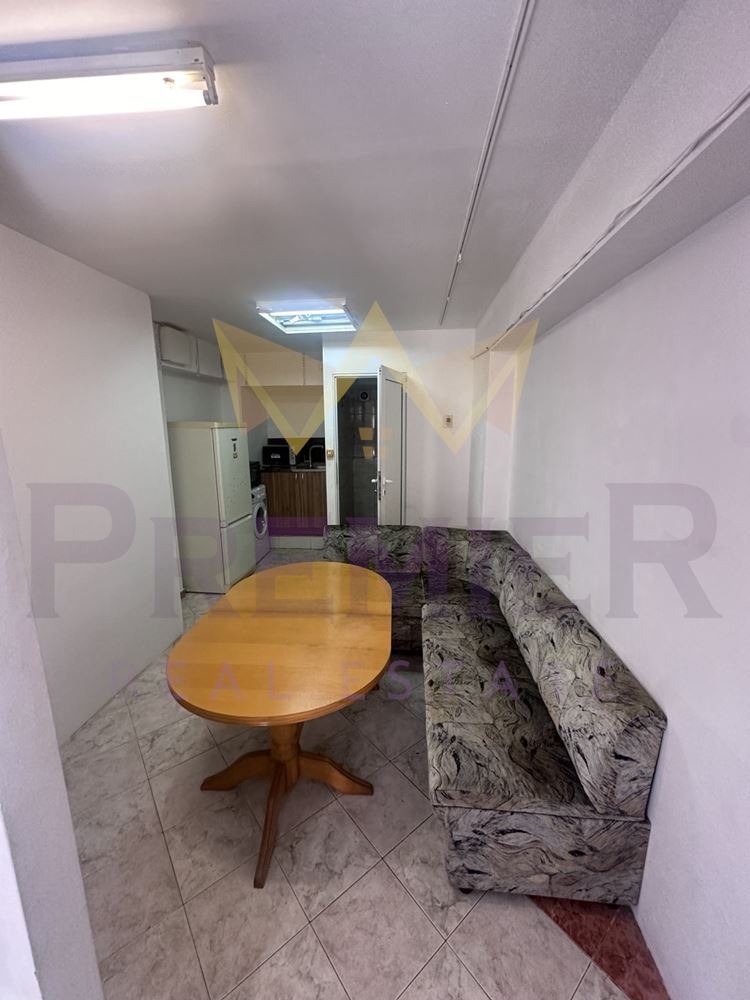 In vendita  1 camera da letto Varna , Tsveten kvartal , 60 mq | 13370107 - Immagine [2]