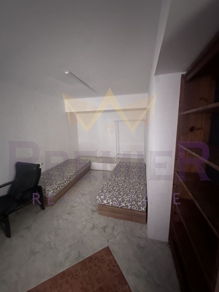 In vendita  1 camera da letto Varna , Tsveten kvartal , 60 mq | 13370107 - Immagine [5]