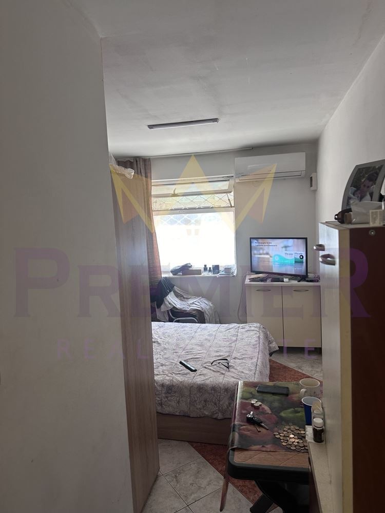 In vendita  1 camera da letto Varna , Tsveten kvartal , 60 mq | 13370107 - Immagine [7]