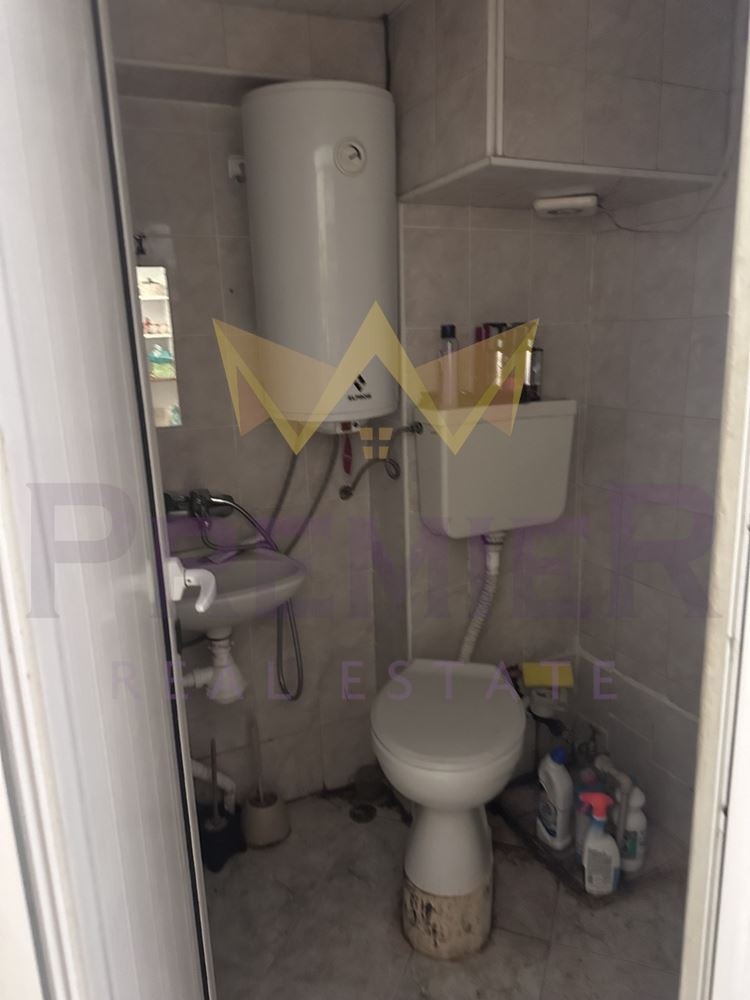 In vendita  1 camera da letto Varna , Tsveten kvartal , 60 mq | 13370107 - Immagine [6]
