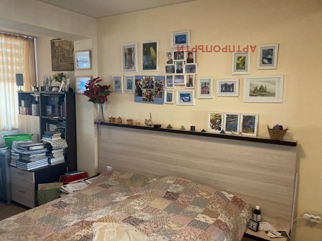 Myytävänä  1 makuuhuone Burgas , Sarafovo , 85 neliömetriä | 23663961 - kuva [4]
