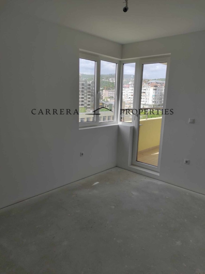 Продава  2-стаен град Варна , Победа , 68 кв.м | 17164034 - изображение [3]
