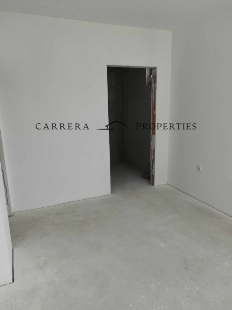 Продава  2-стаен град Варна , Победа , 68 кв.м | 17164034 - изображение [5]