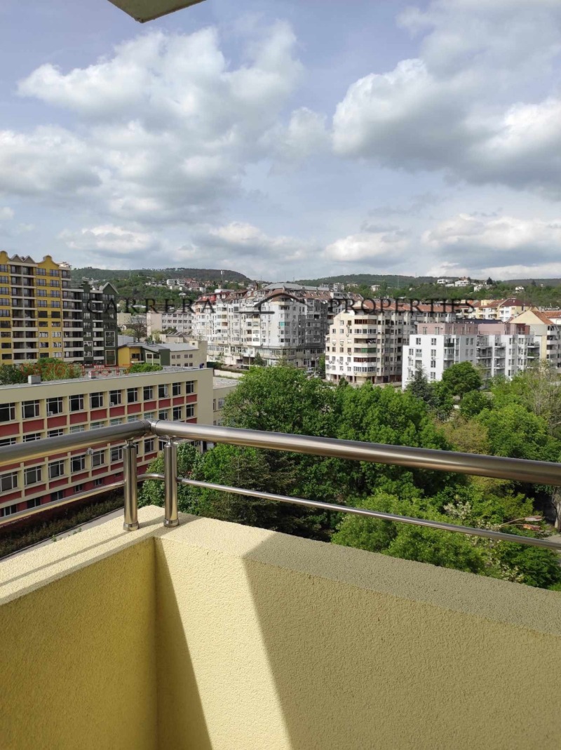 Продава  2-стаен град Варна , Победа , 68 кв.м | 17164034 - изображение [6]
