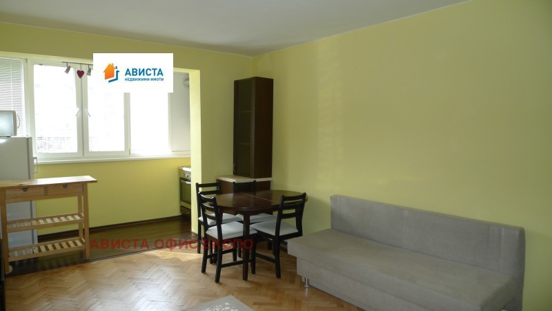 Продава 2-СТАЕН, град София, Младост 1 • 160000 € / 312932.80 лв. • 10993025 1