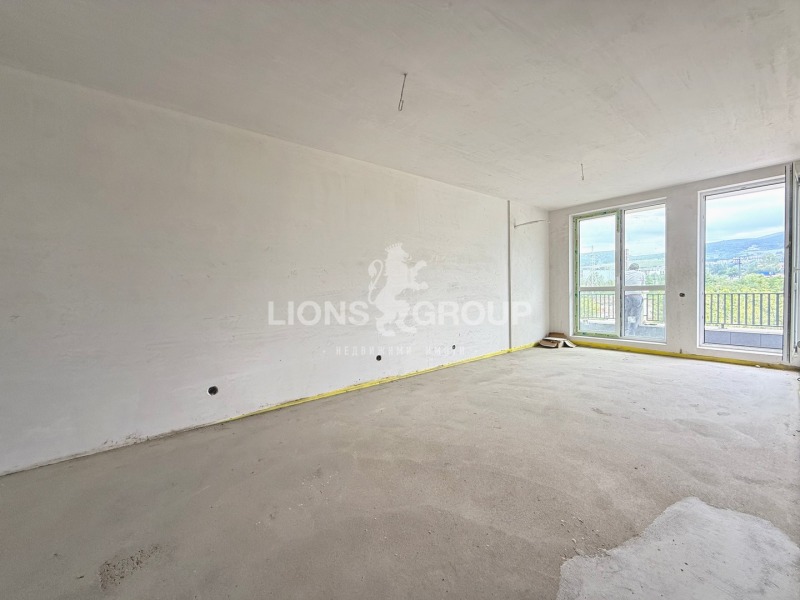 Продава 2-СТАЕН, гр. София, Малинова долина, снимка 2 - Апартаменти - 53070060