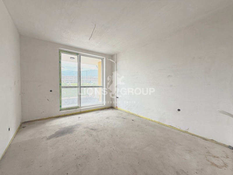 Продава 2-СТАЕН, гр. София, Малинова долина, снимка 4 - Апартаменти - 53070060