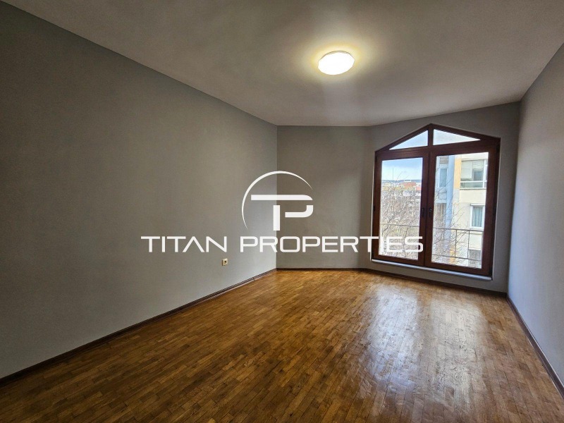 Продава 2-СТАЕН, гр. Варна, Зимно кино Тракия, снимка 4 - Апартаменти - 53086912