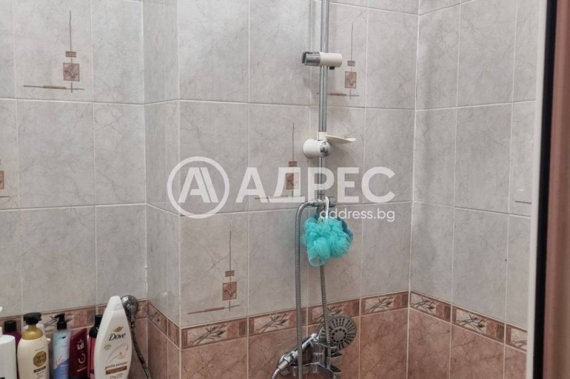 Продава 2-СТАЕН, гр. София, Гевгелийски, снимка 6 - Апартаменти - 53098024