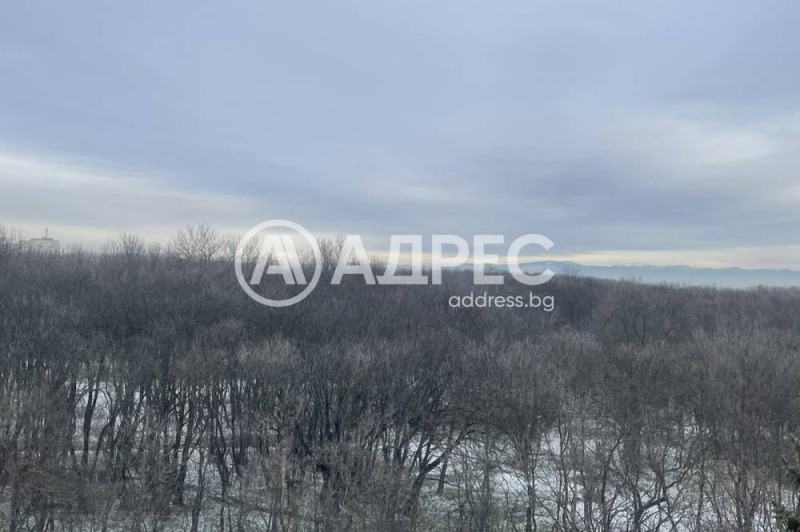 Продава 2-СТАЕН, гр. София, Гевгелийски, снимка 7 - Апартаменти - 53098024